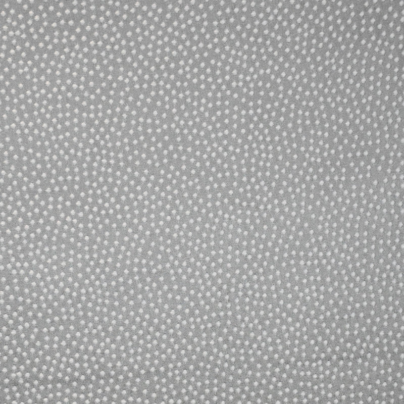 Select S5036 Fog Grey Greenhouse Fabric