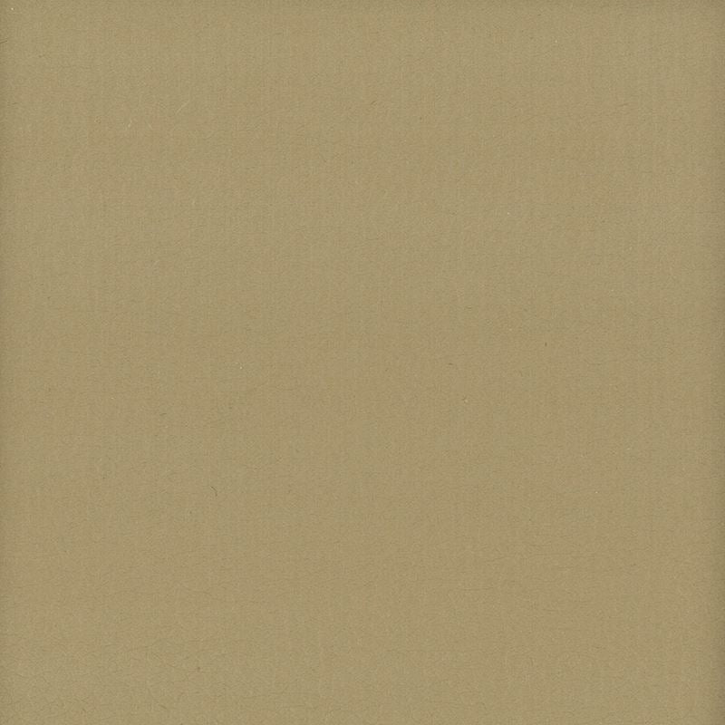 Sample LODG-6 Lodge, Khaki Beige Cream Stout Fabric