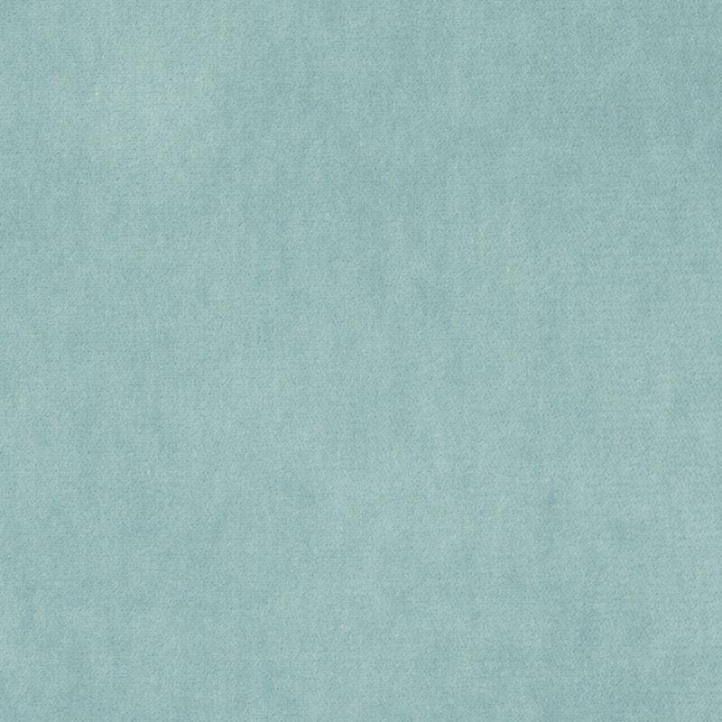 36208-260 Aquamarine Duralee Fabric