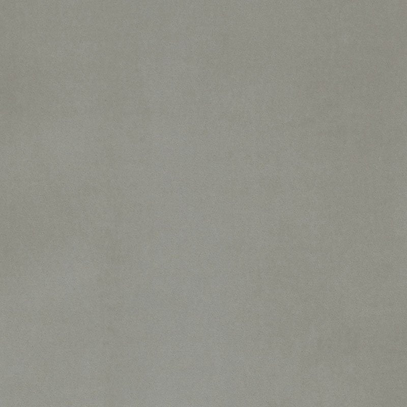 Purchase sample of 65313 Bayeux Velvet, Mineral by Schumacher Fabric