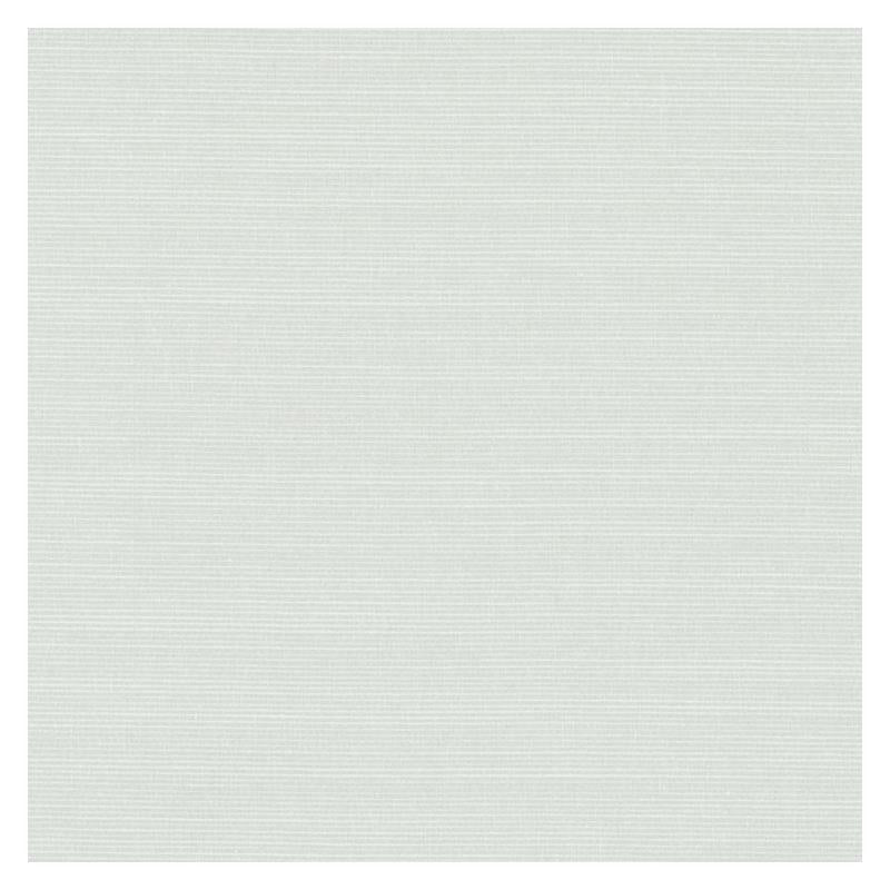 32772-362 | Nickel - Duralee Fabric
