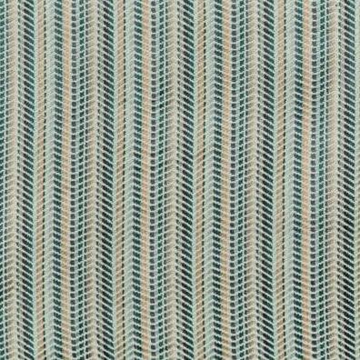 Purchase 2019124.35.0 Alton Velvet Blue Herringbone by Lee Jofa Fabric