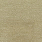 Sample SCOO-3 Taupe by Stout Fabric