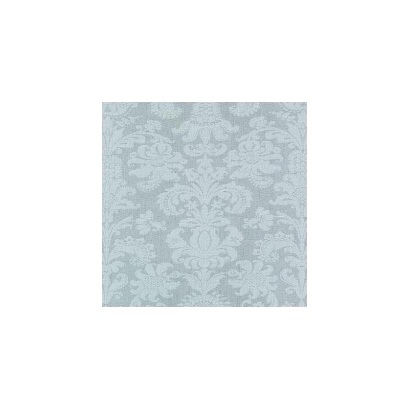 DI61684-24 | Celadon - Duralee Fabric