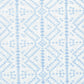 Find 78893 Poxte Hand Woven Cloud Schumacher Fabric