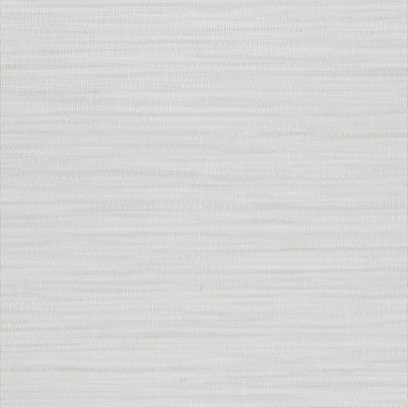 Purchase 9360 Vinyl Grass Roots Humble White Phillip Jeffries Wallpaper