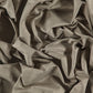 Sample CALCUTTA 36J8701 by JF Fabric