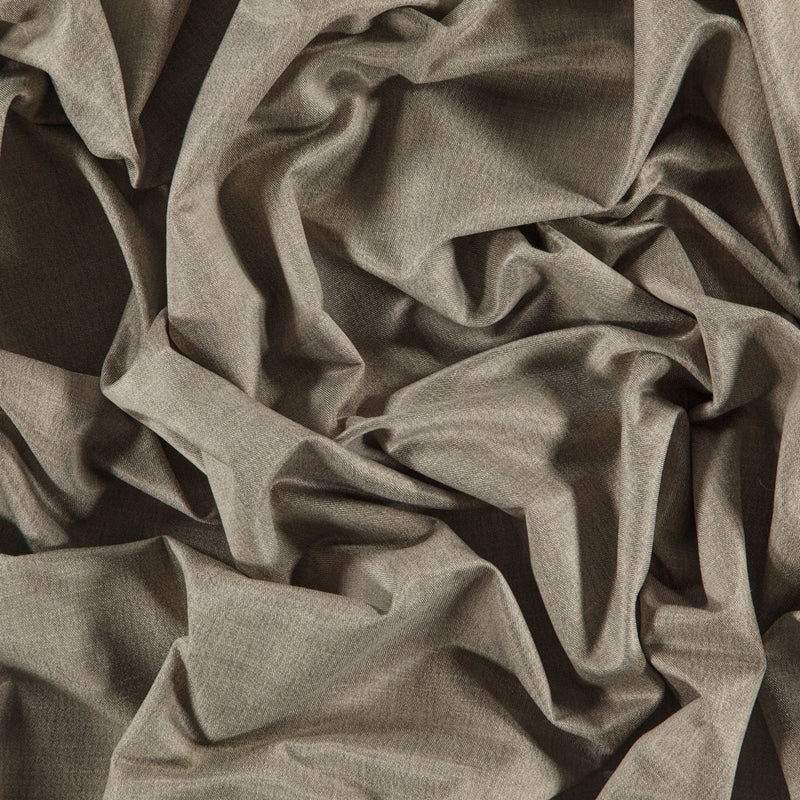 Sample CALCUTTA 36J8701 by JF Fabric