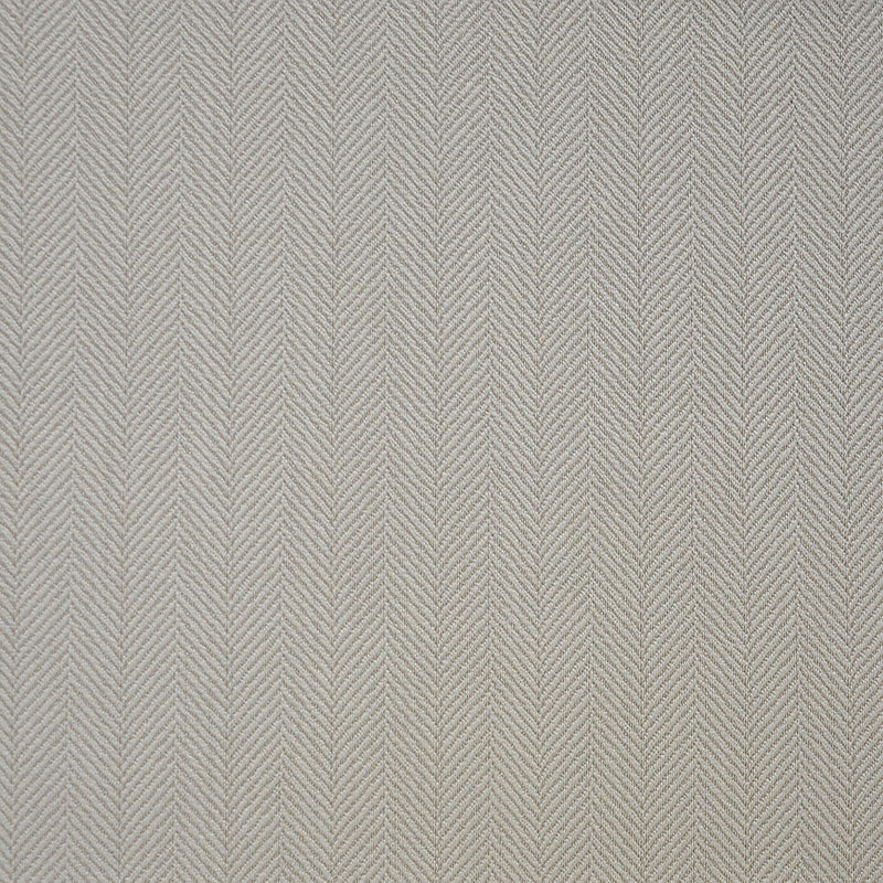 TO2106 | Tompkins-Ess Pearly by Maxwell Fabric