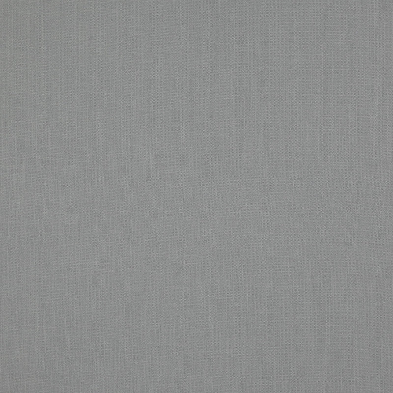 Sample BRODY 96J7331 by JF Fabric