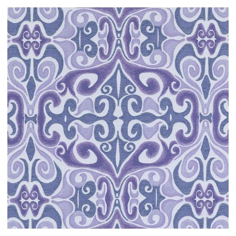 15653-95 | Plum - Duralee Fabric