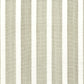 Sample FIFI-1 Flax by Stout Fabric