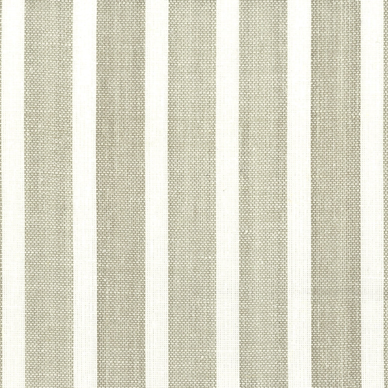 Sample FIFI-1 Flax by Stout Fabric