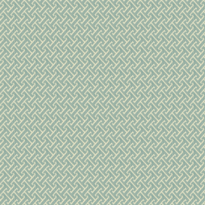 Sample GUES-1 Spa by Stout Fabric