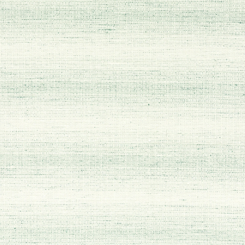 Sample ELDO-4 Eldorado 4 Mineral by Stout Fabric