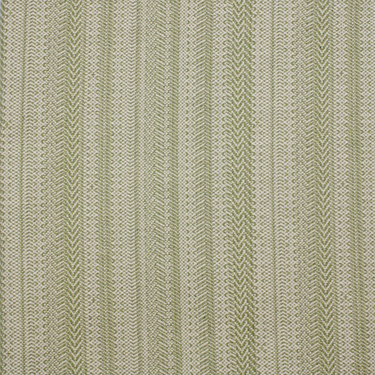 Save S4224 Apple Green Herringbone Greenhouse Fabric