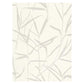 Sample 709971 BB Home Passion by Washington Wallcovering