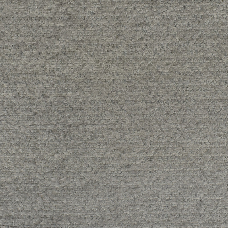 Find S2302 Stone Gray Texture Greenhouse Fabric
