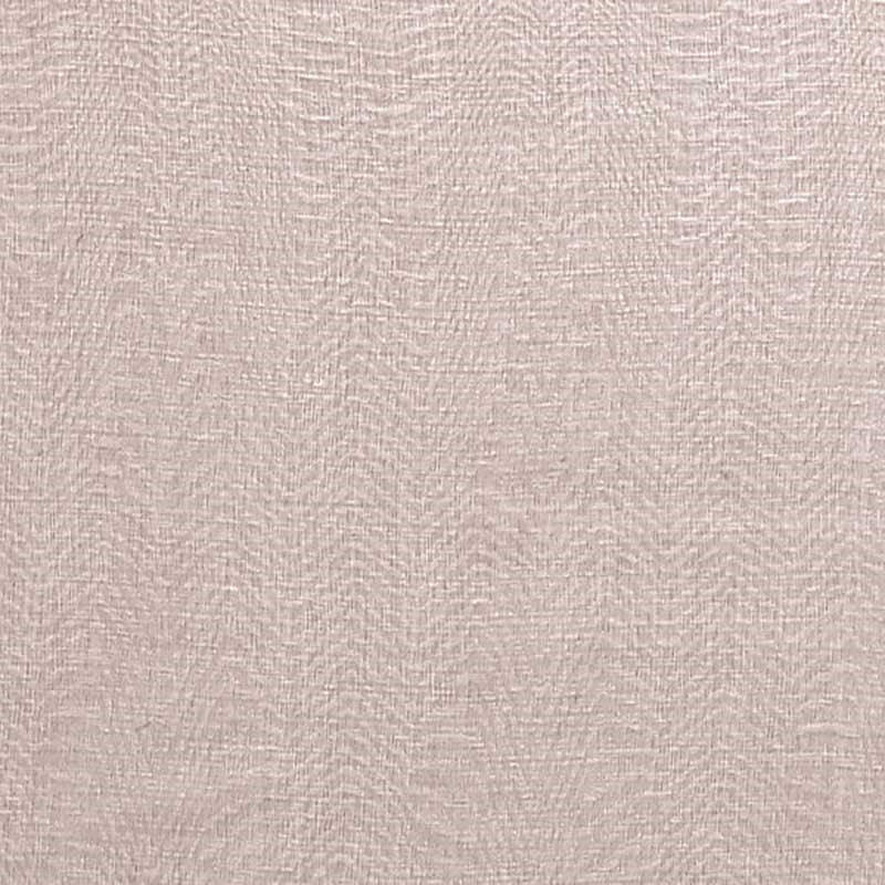 Select A9 00062100 Joy Fr Wlb Natural Nude by Aldeco Fabric