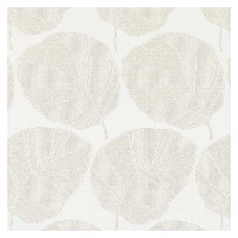 32717-84 | Ivory - Duralee Fabric