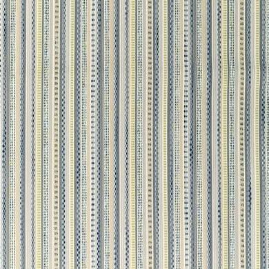 Looking 36264.511 Kisco Fountain Stripes by Kravet Contract Fabric