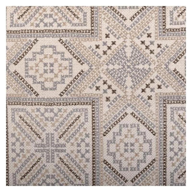 15454-118 Linen - Duralee Fabric
