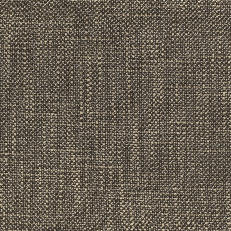 Looking F3034 Taupe Solid Upholstery Greenhouse Fabric