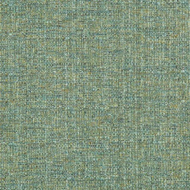 Buy 35479.423.0  Solids/Plain Cloth Green by Kravet Contract Fabric