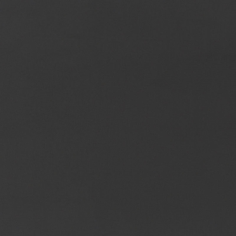 Purchase sample of 71053 Ravello, Slate by Schumacher Fabric