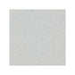 Sample 27038-001 Coquille Sheer, Ivory - Scalamandre Fabric (SC 000127038)