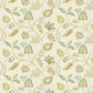 Sample EDSE-1 Bay by Stout Fabric