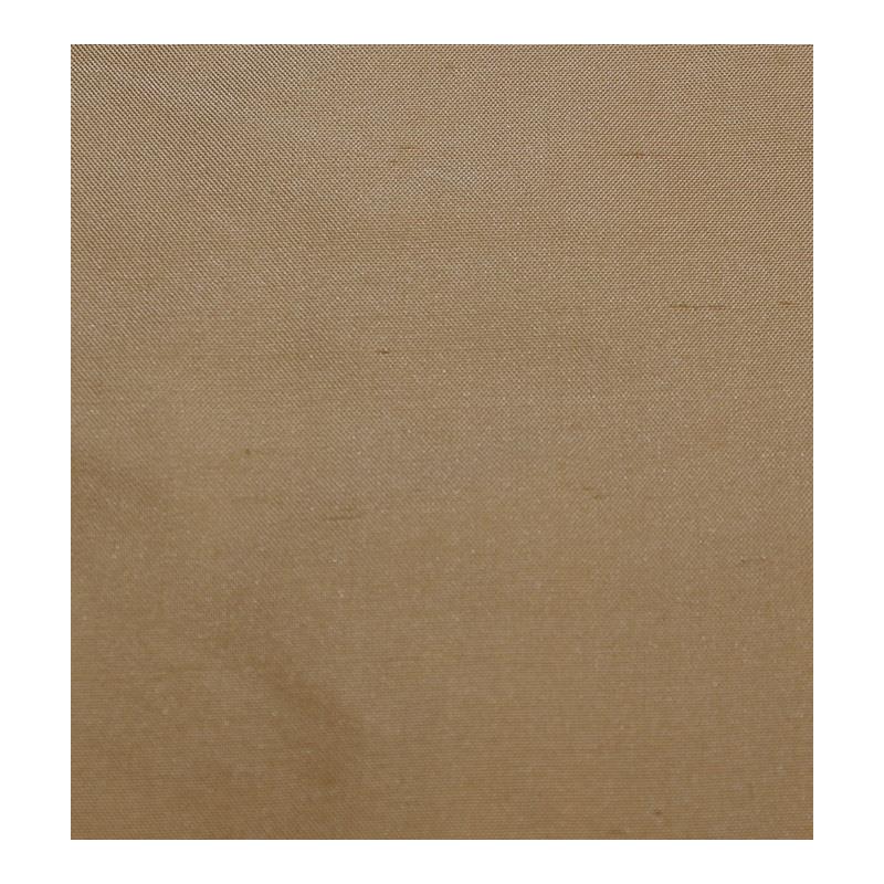 Sample 36383-006 Dynasty Taffeta, Honey by Scalamandre Fabric (SC 000636383)