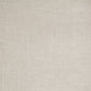 B4009 Oatmeal | Contemporary, Linen Faux Linen - Greenhouse Fabric