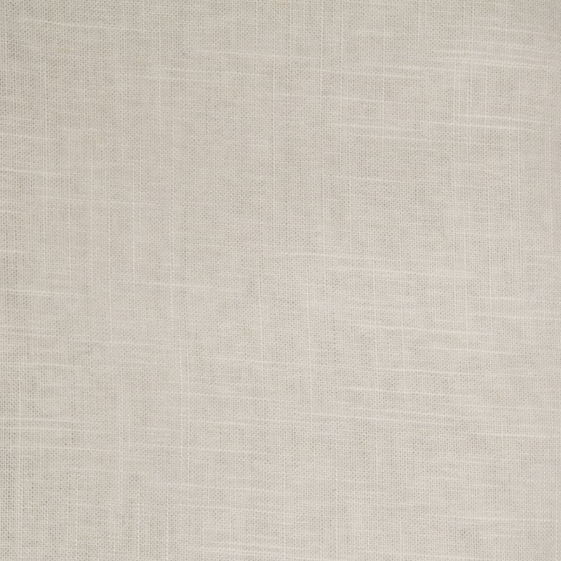 B4009 Oatmeal | Contemporary, Linen Faux Linen - Greenhouse Fabric
