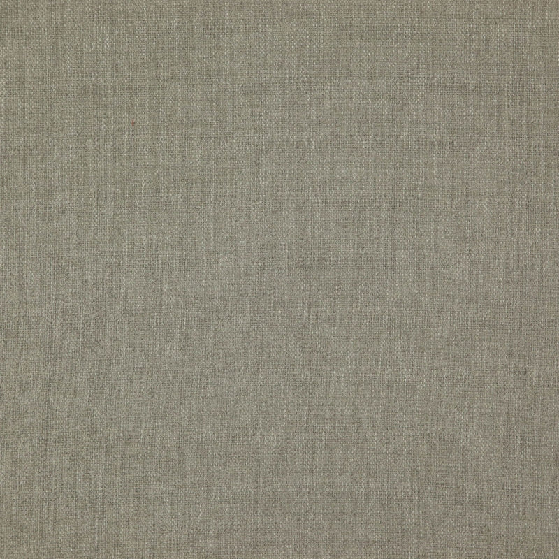 HEATHER 94J7571 - JF Fabric