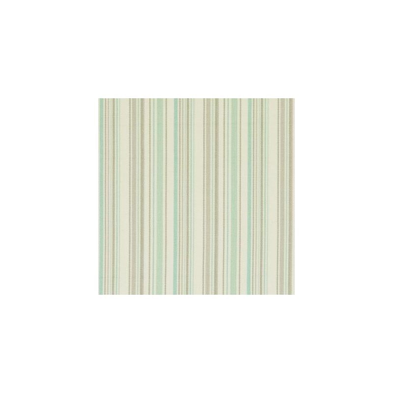 32807-619 | Seaglass - Duralee Fabric