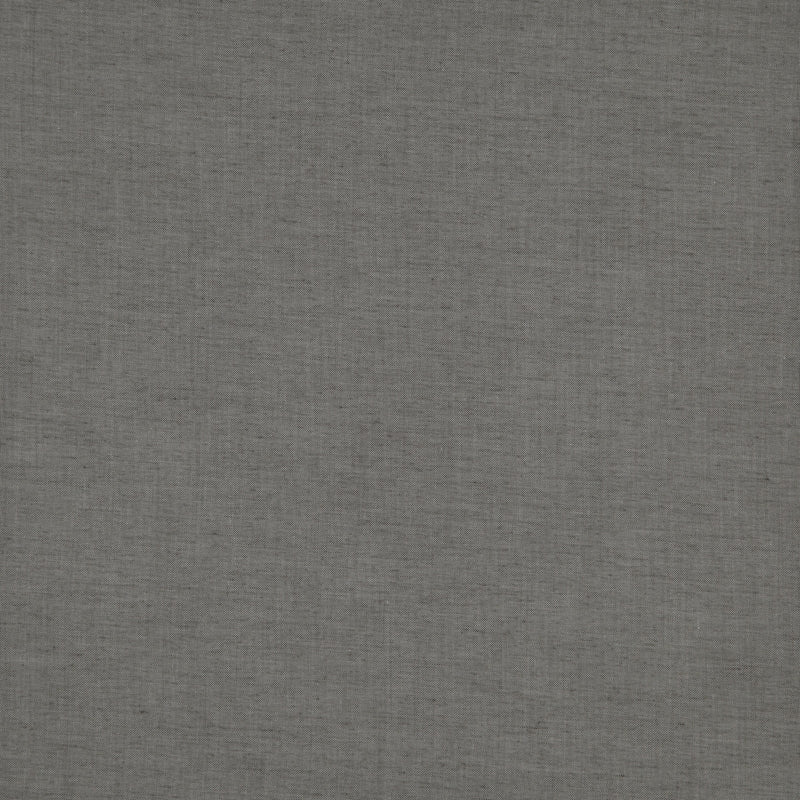 Sample AVONDALE 37J8081 by JF Fabric