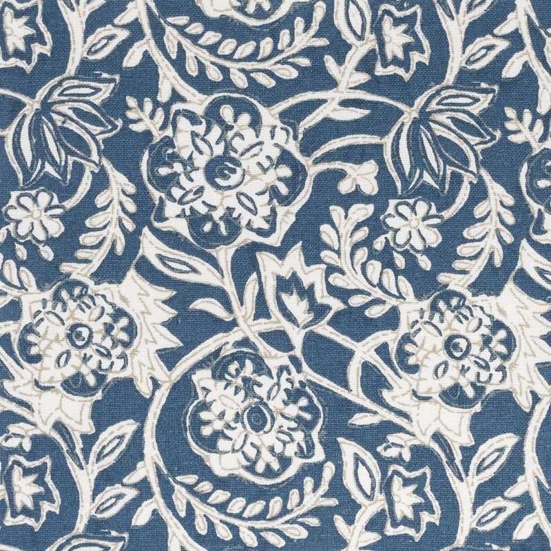 Sample Dabs-3 Dabster 3 Dresden By Stout Fabric