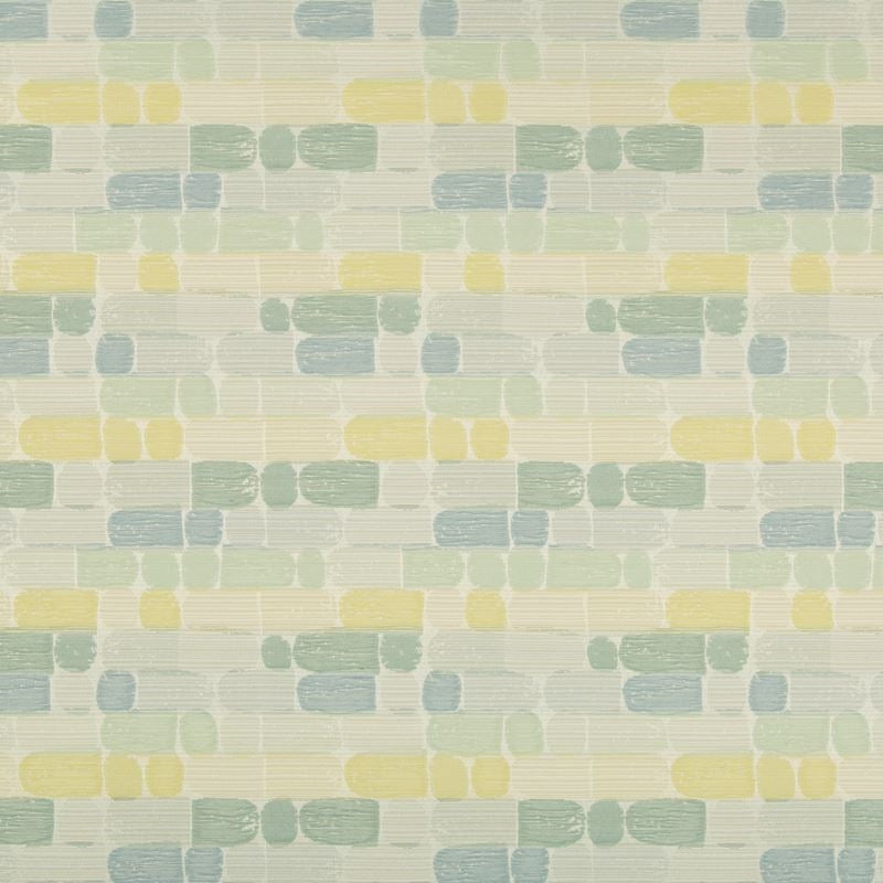 Buy 35088.1523.0 Fingerpaint Day Dream Contemporary Beige by Kravet Contract Fabric