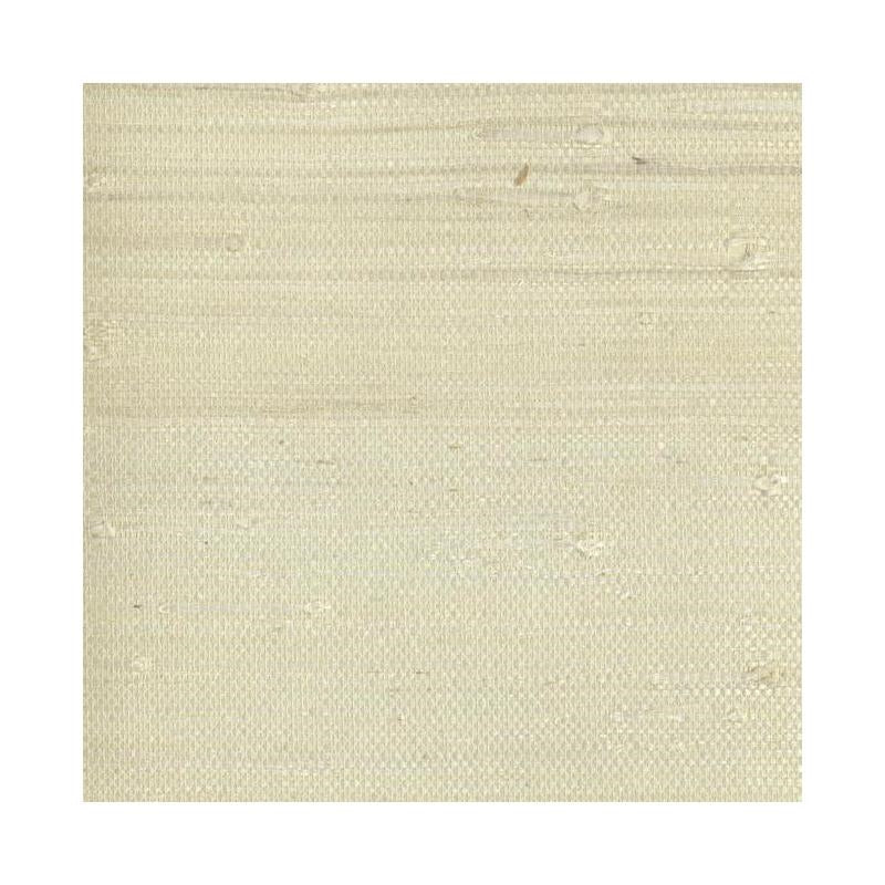 Sample NZ0799 Grasscloth York, JUTE color Beiges Grasscloth by York Wallpaper