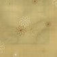 Sample LOVE-2 Spa by Stout Fabric