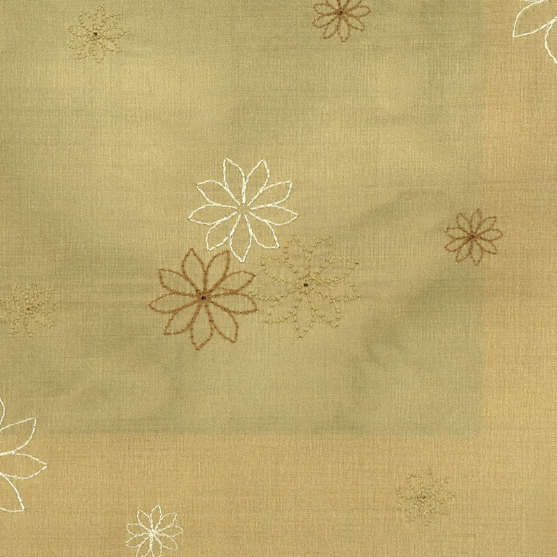 Sample LOVE-2 Spa by Stout Fabric