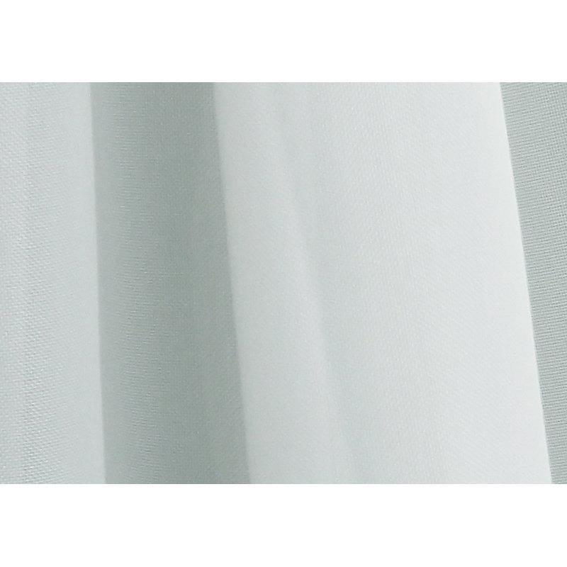 Sample A9 0005Knop Knop Fr, Frost By Aldeco