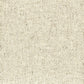 Sample MAGW-1 Magwah, Sand Beige Cream Stout Fabric