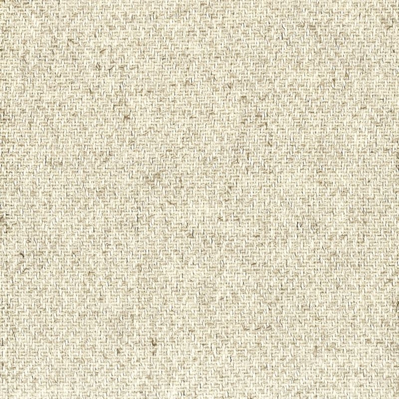 Sample MAGW-1 Magwah, Sand Beige Cream Stout Fabric