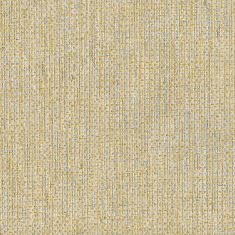 Select 9078 11WS121 Indochine JF Wallpaper