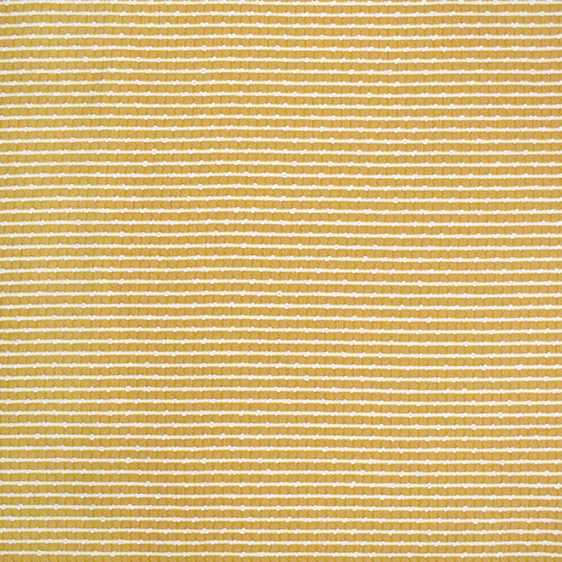 Shop S4586 Corona Stripe Yellow Greenhouse Fabric