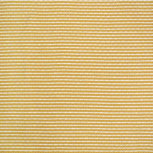 Shop S4586 Corona Stripe Yellow Greenhouse Fabric