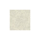 Sample JR5739 Sapphire Oasis