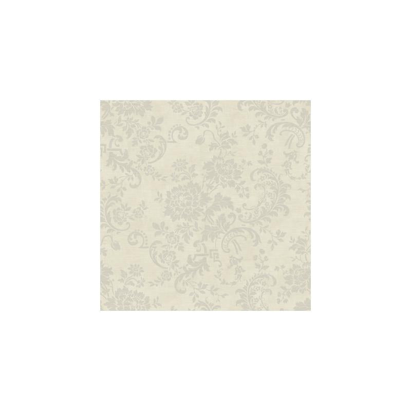 Sample JR5739 Sapphire Oasis